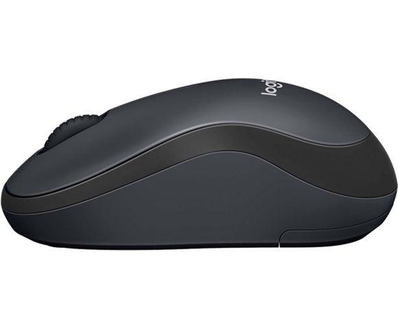 LOGITECH M220 miš - slika 2