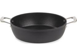 Rosmarino Diaomind ProChef low casserole