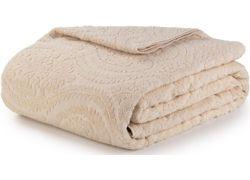 Vitapur Orion supreme 250x200 tau/nat prekrivač