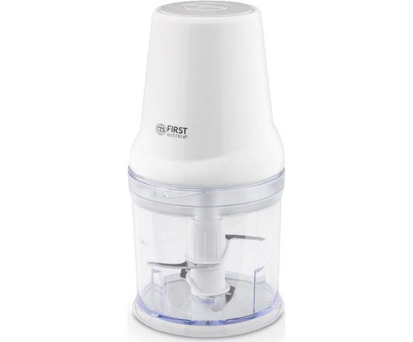 FIRST FA-5114-WI - slika 2