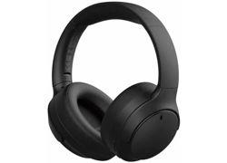 HONOR CHOICE VZ Sport Mate Headphones Pro Black