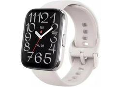 Amazfit Bip 5 Unity Grey Smartwatch