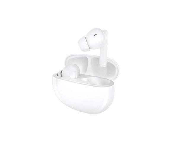 Honor Choice Earbuds X5 White slušalice - slika 5