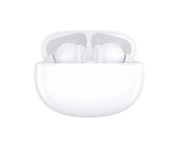Honor Choice Earbuds X5 White slušalice - slika 3