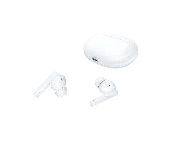 Honor Choice Earbuds X5 White slušalice - slika 6