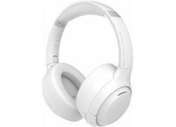HONOR CHOICE VZ Sport Mate Headphones Pro White