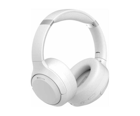 HONOR CHOICE VZ Sport Mate Headphones Pro White - slika 2