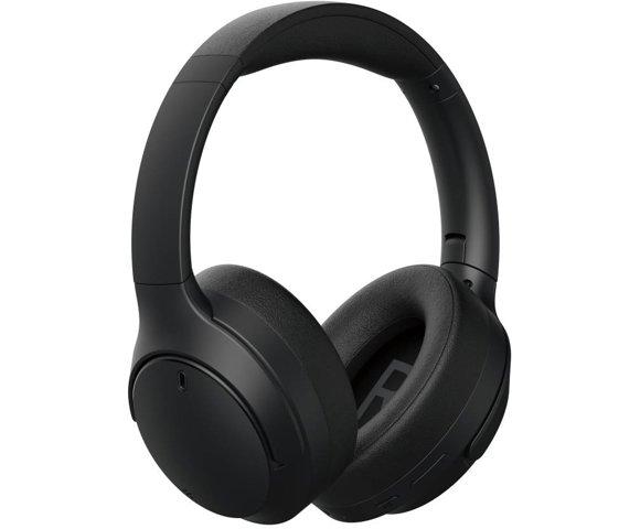 Honor Choice Headphone Black - slika 3