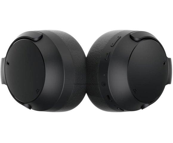 Honor Choice Headphone Black - slika 2