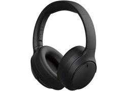 Honor Choice Headphone Black