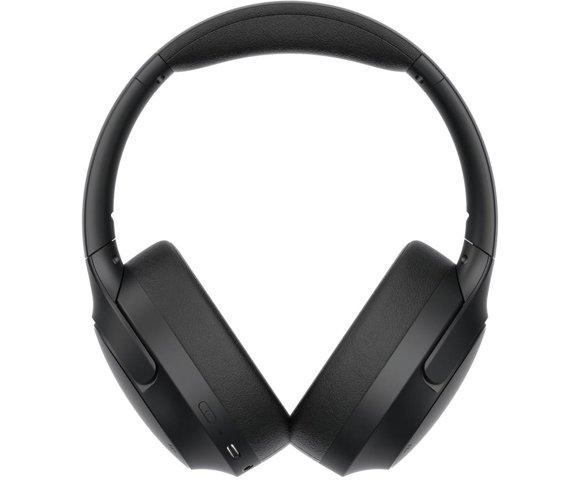 Honor Choice Headphone Black - slika 4