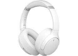 Honor Choice Headphone White