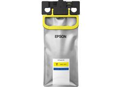 Epson C13T11P440 INK JET Br.T11P4 toner