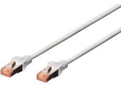 Digitus DK-1644-010