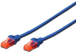 Digitus DK-1612-020/B