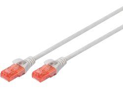 Digitus DK-1612-030