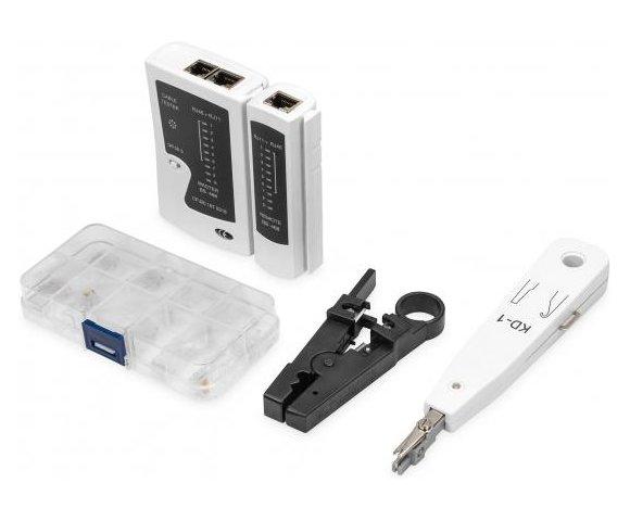 Digitus DN-94027 - slika 2