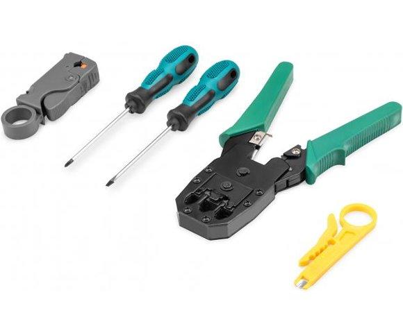 Digitus DN-94027 - slika 4