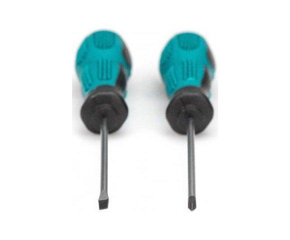 Digitus DN-94027 - slika 3