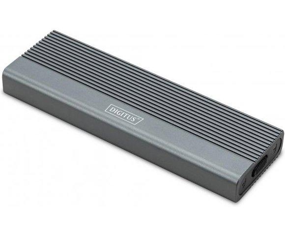 Digitus DA-71154 - slika 2