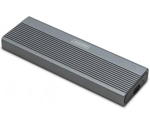 Digitus DA-71120-1 - slika 5