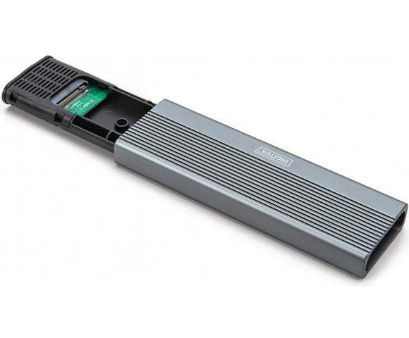 Digitus DA-71120-1 - slika 3