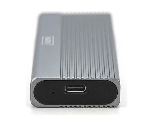 Digitus DA-71120-1 - slika 4