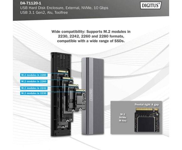 Digitus DA-71120-1 - slika 6