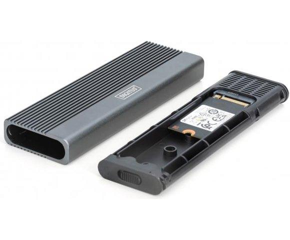 Digitus DA-71156 - slika 2