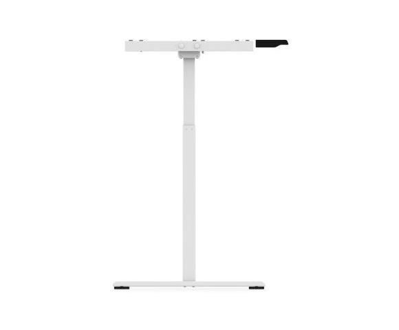 Digitus DA-90431 - slika 3