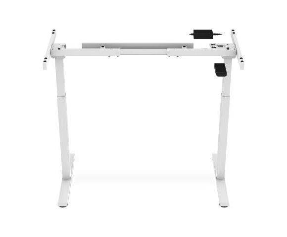 Digitus DA-90431 - slika 4