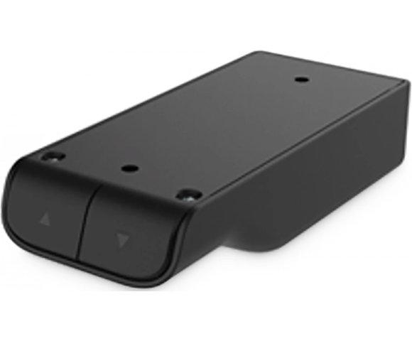 Digitus DA-90432 - slika 3