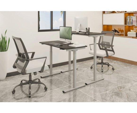 Digitus DA-90432 - slika 4