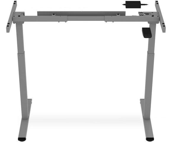 Digitus DA-90432 - slika 2