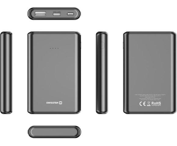 SWISSTEN 22013910 - slika 2