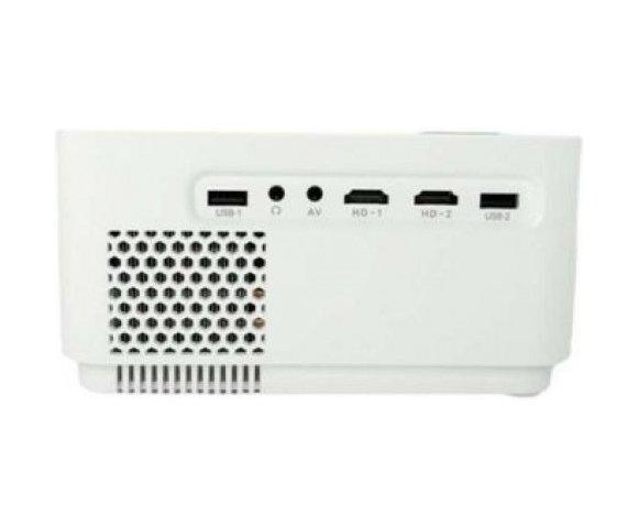 MAXBOX FHD4 D1 - slika 3