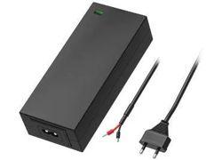 TELTONIKA EU 2-PIN POWER SUPPLY 62W