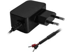 TELTONIKA EU 2-PIN POWER SUPPLY 9W