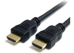 E-GREEN HDMI 2.1 M/M 3m 8K 60Hz crni kabl