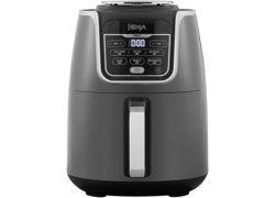 Ninja MAX Airfryer AF160EU
