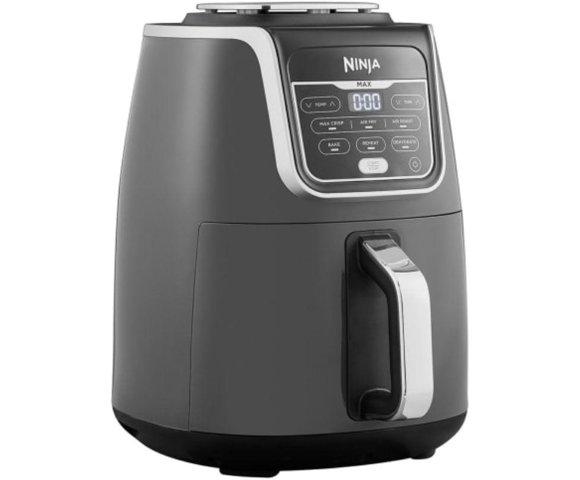 Ninja MAX Airfryer AF160EU - slika 3