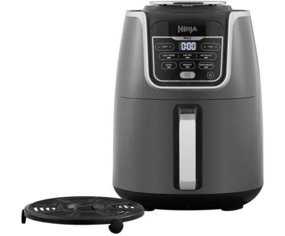 Ninja MAX Airfryer AF160EU - slika 4
