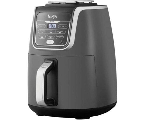 Ninja MAX Airfryer AF160EU - slika 2