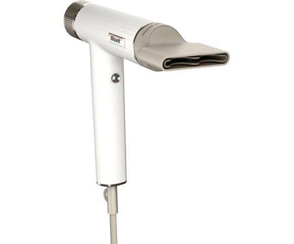 Shark HD333EU - slika 3