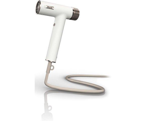 Shark HD333EU - slika 4