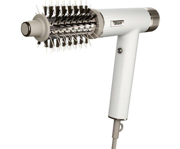 Shark SpeedStyle 5-u-1 HD352EU fen - slika 5