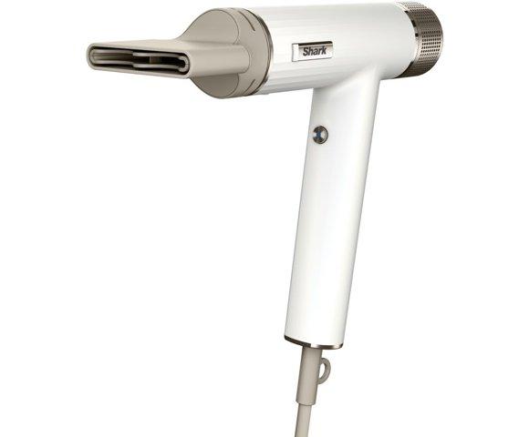 Shark SpeedStyle 5-u-1 HD352EU fen - slika 4