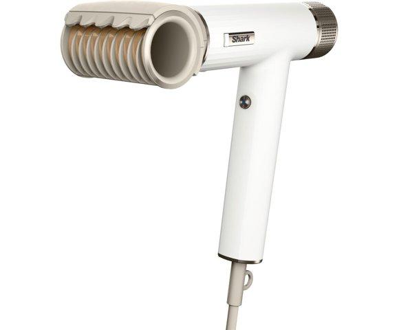 Shark SpeedStyle 5-u-1 HD352EU fen - slika 2