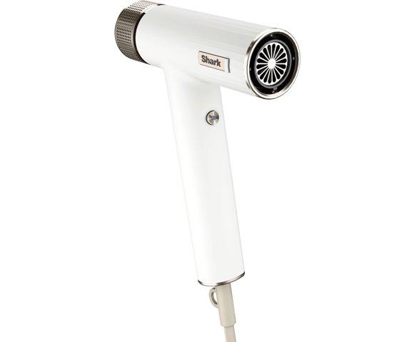 Shark SpeedStyle 5-u-1 HD352EU fen - slika 7