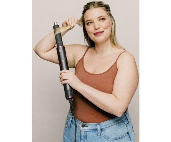 Shark FlexStyle 5-u-1 HD440EU fen - slika 7